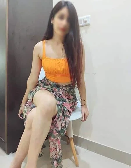 Call Girl Service Mejhia