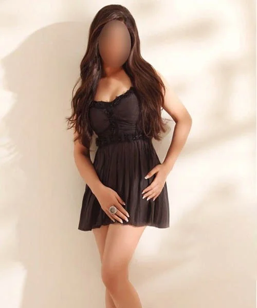 कॉल गर्ल सर्विस in मेझिया